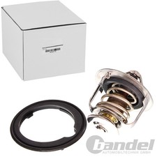 Thermostat Honda INSIGHT
