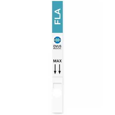 #ad #ad Flakka Urine Drug Test Multiple Strips FAST FREE SHIPPING Ovus Medical $154.99
