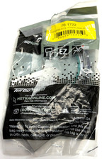 NEW Metra RAP-HO-7802 70-1722 Vehicle Radio Wiring Harness for Honda 2006 -up