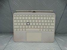 Logitech Combo Touch Keyboard for iPad 10.2in 7th 8th 9th Gen YU0081