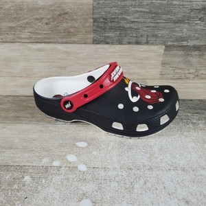 Miami Heat Crocs | eBay display picture 1