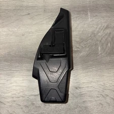 BLACKHAWK Police Military Duty Right Hand Holster for Taser X26P - 2100496