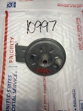 TRIDELTA FS6032A-1544 Furnace Air Pressure Sw...