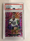 2025 Panini Tyler Guyton Base (Raw)