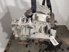 Boite de vitesse Volkswagen TOURAN