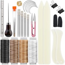 Book Binding Kits Bookbinding Kit Bookbinding Supplies Bone Folder Tools