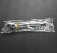 New NAPA CARLYLE Brand R12QR  1/2" Drive Teardrop Quick Release Ratchet