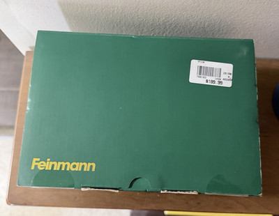 Pulsar F01 Feinman gaming mouse
