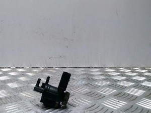 VW GOLF PLUS 5M1, 521 Vakuumventil 1K0906283A 1.90 Diesel 77kw 2006 28417731