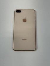 Apple iPhone 8 Plus Gold Phones for Sale | Shop New & Used Cell