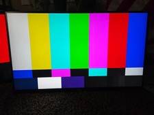 LG 27QN600-B 27" IPS LED Monitor