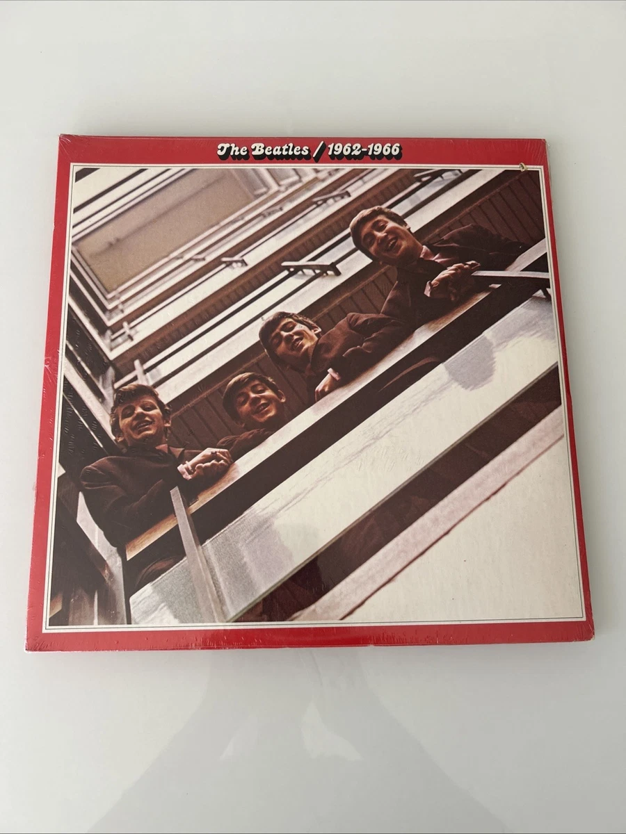 Beatles 1962 Lp for sale | eBay
