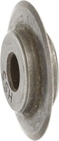 Ks Tools 103.5002 Ersatzschneidrad FüR Rohrabschneider, V2A, 20Mm