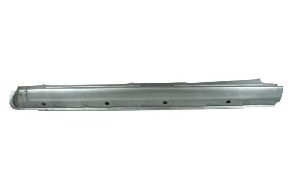Right BLIC 6505-06-3407017P Rocker Panel for MAZDA