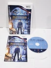 Night at the Museum Battle of the Smithsonian (Nintendo Wii, 2009) TESTED