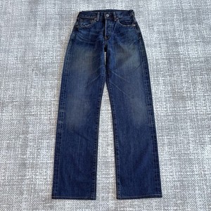 Levis 702 | eBay