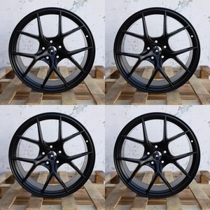 25+ 18in BBs Rims for sale | Updated Oct 2026