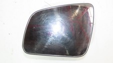 Glace de rétroviseur Mercedes CLASSE C