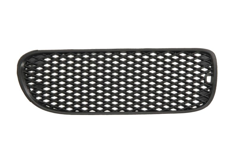 Grille ventilation pare-chocs BLIC 9999-43-003942P Skoda Octavia I 1.4 essence 2000