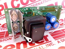 HONEYWELL 677199-004 / 677199004 (NEW NO BOX)