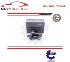 CONTROL UNIT LIGHTS SKV GERMANY 59SKV120 P NEW OE REPLACEMENT