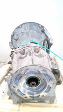 Used Automatic Transmission Assembly Fits 2010 Dodge Nitro At 3.7l 4x4 Grade B Used Automatic Transmission Assembly Fits 2010 Dodge Nitro At 3.7l 4x4 Grade B
