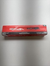 Milwaukee 3052-20 M12 FUEL 1/4in Ratchet