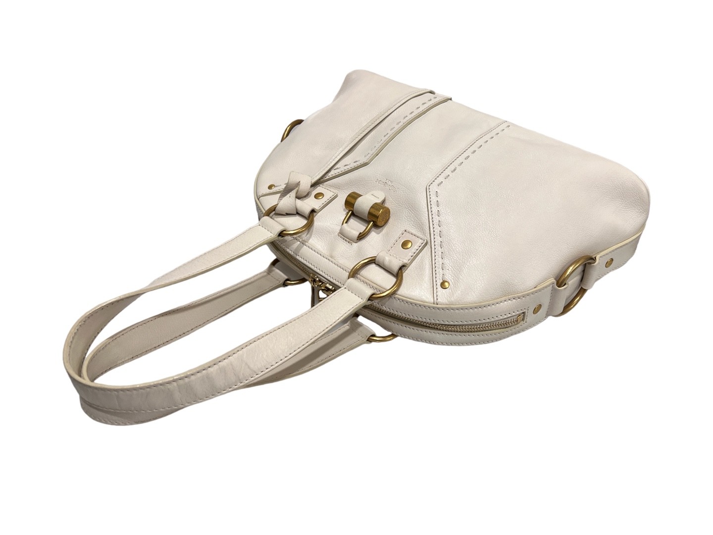 Borsa Chloe Saint Laurent M piccola a tracolla 156465 67587213