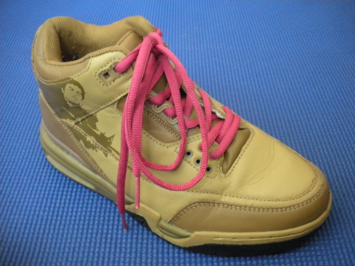 靴 JB JB SNEAKERS - JB 04-05 MENS SHOES SIZE : 6 GENUINE LEATHER | eBay