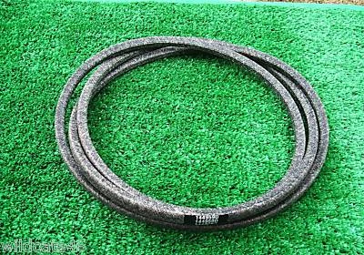 Craftsman 42 2024 inch drive belt