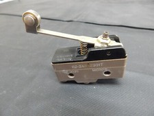 HONEYWELL MICROSWITCH BZ-3AW82991T LEVER SWITCH USA SELLER FAST SHIPPING