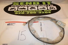 CABLE	NOS Suzuki GS1000L GS450L GS550L	GS750L Speedometer Cable	34910-45230