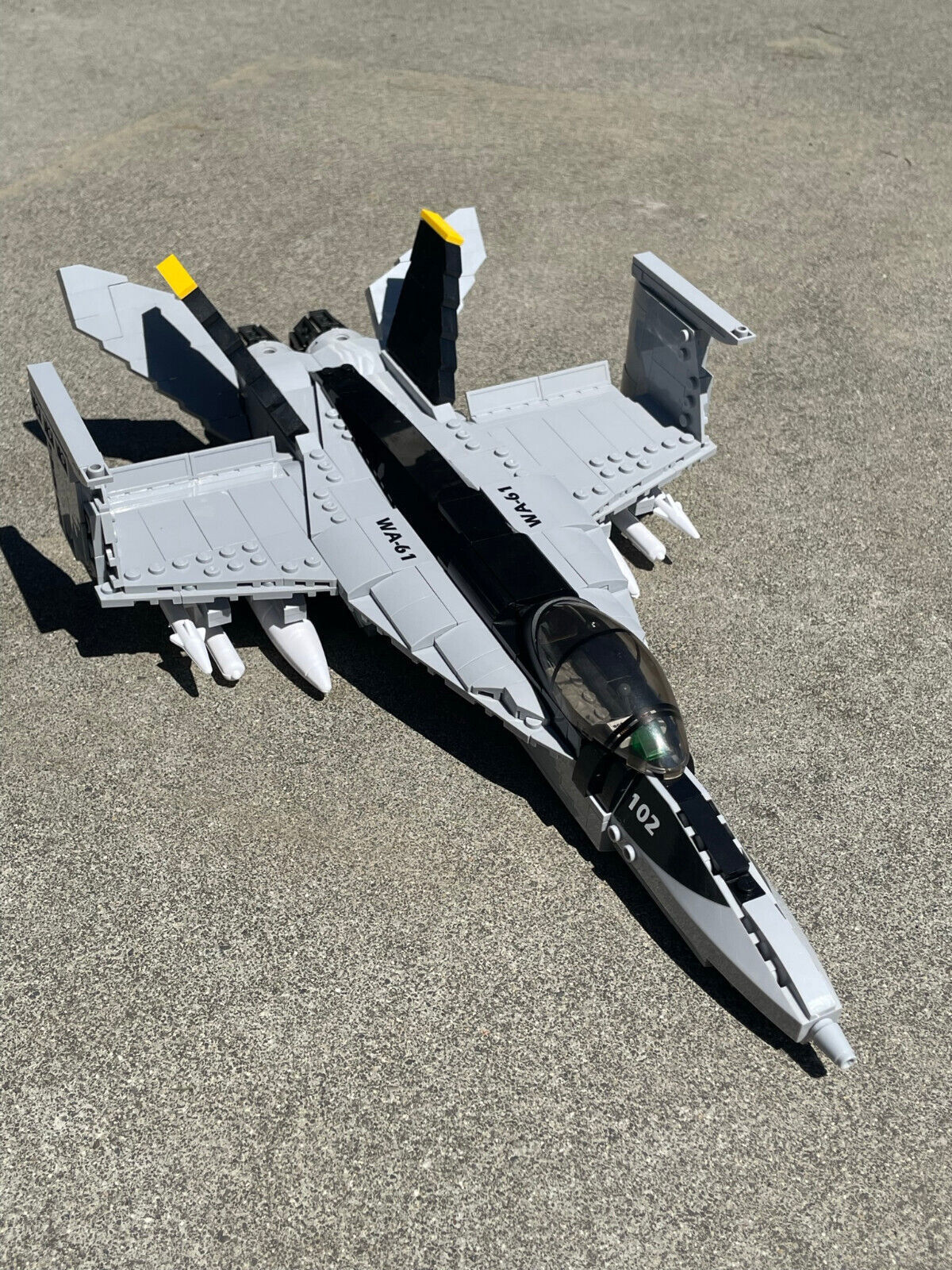 Picture 16 of 20