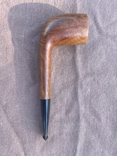 pipa pipe pfeife Ascorti