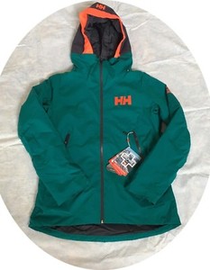 helly hansen louise