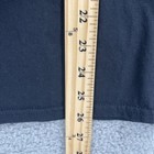 Bild 8 von 9