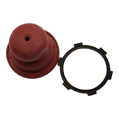 10 Pezzi Primer Lampadina Per Tecumseh 632694A 632646 632669 - Foto 9