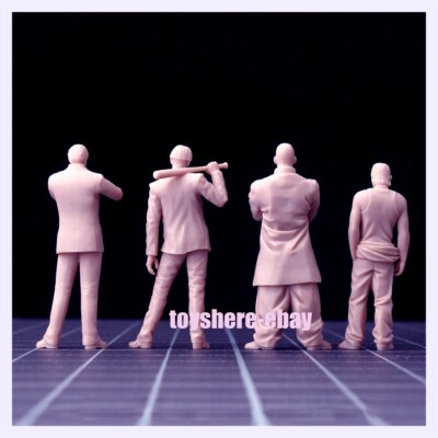 ジオラマ 1/64 【WU-TANG】 s-l400.jpg