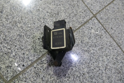 Mini Cooper R55 / R56 Höhenstandsensor 6778809 original