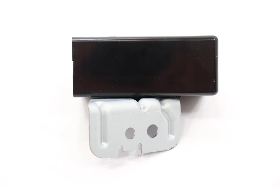 Nissan Titan 2016-2022 alarma antirrobo sirena advertencia zumbador altavoz OEM Foto 2 de 4