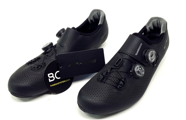 shimano rc9 black
