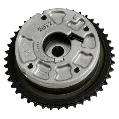 Genuine GM Engine Timing Camshaft Sprocket 12684806 Actuator Left
