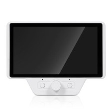 Electronic Eyepiece for Telescope Digital Video Recorder O8G3