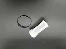 Fuel Filter Element for Mercury / Mariner Outboard 6- 60 hp 2 stroke 35-87946Q04