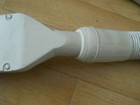 Bild 3 von 7
