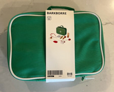 Ikea Toy Doctor Set Medical Kit Tools with Bag Children, Brand NEW