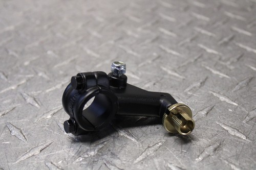 Honda XR 80 / 100 / 250 / 600 CRF 80 / 100 Sun Line Clutch Perch New 09-04-003 - Picture 6 of 19