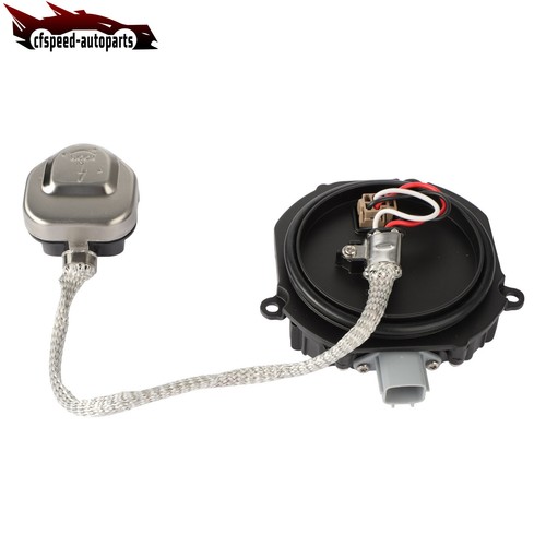 For 2009 Infiniti G37 G35 FX35 Xenon Headlight Ballast HID Control Unit Module - Bild 2 von 9