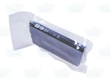 Genuine Epson 822XL Black WorkForce WF-3820 WF-4820 WF-4830 WF-4834