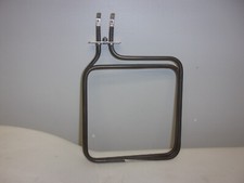 New Frigidaire Microwave Oven Convection Heating Element 5304499579 5304503315